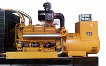 秦淮发电机出租 秦淮发电机出租