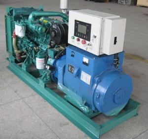 秦淮发电机出租 秦淮发电机出租