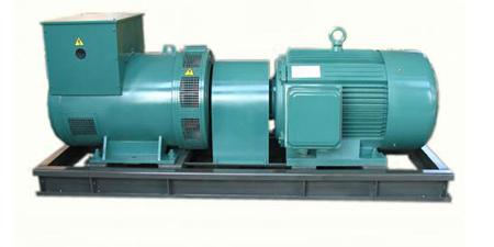 秦淮发电机出租 秦淮发电机出租