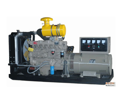 秦淮有关风力发电机组反飓风损坏办法